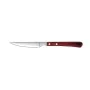 Cuchillo para Chuletas Amefa Brasero Marrón Metal 12 Unidades 24 cm (Pack 12x) de Amefa, Cuchillos - Ref: S2704691, Precio: 4...