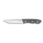 Cuchillo para Chuletas Amefa Hercule Marrón Metal 6 Unidades 25 cm (Pack 6x) de Amefa, Cuchillos - Ref: S2704692, Precio: 36,...