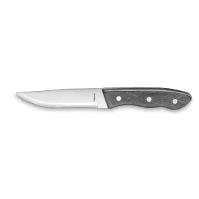 Knife for Chops Amefa Hercule Brown Metal 6 Units 25 cm (Pack 6x) by Amefa, Knives - Ref: S2704692, Price: 36,88 €, Discount: %