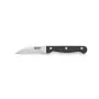 Cuchillo para Deshuesar Richardson Sheffield Artisan Negro Metal (15,5 cm) (Pack 6x) de Richardson Sheffield, Cuchillos de de...