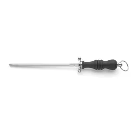 Affûteuse de couteaux Richardson Sheffield Artisan (20,5 cm) (Pack 6x) de Richardson Sheffield, Aiguiseurs - Réf : S2704699, ...