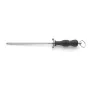 Afilador de Cuchillos Richardson Sheffield Artisan (20,5 cm) (Pack 6x) de Richardson Sheffield, Afiladores de cuchillos - Ref...