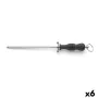 Afilador de Cuchillos Richardson Sheffield Artisan (20,5 cm) (Pack 6x) de Richardson Sheffield, Afiladores de cuchillos - Ref...