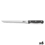 Coltello per Prosciutto Richardson Sheffield Artisan Metallo 25 cm (Pack 6x) di Richardson Sheffield, Coltelli da prosciutto ...