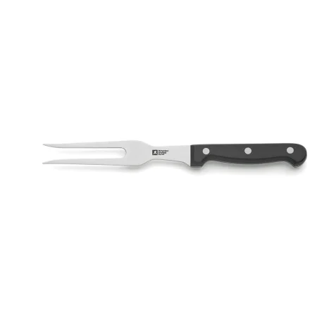 Fourchette à Découper Richardson Sheffield Artisan (Pack 6x) de Richardson Sheffield, Fourchettes à viande - Réf : S2704709, ...