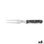 Fourchette à Découper Richardson Sheffield Artisan (Pack 6x) de Richardson Sheffield, Fourchettes à viande - Réf : S2704709, ...