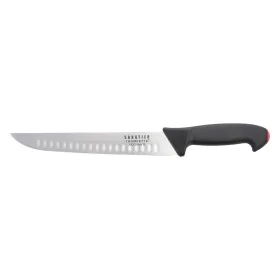 Cuchillo para Carne Sabatier Pro Tech (25 cm) (Pack 6x) de Sabatier, Cuchillos universales - Ref: S2704717, Precio: 79,03 €, ...