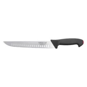 Couteau à viande Sabatier Pro Tech (25 cm) (Pack 6x) de Sabatier, Couteaux universels - Réf : S2704717, Prix : 83,44 €, Remis...