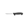 Cuchillo de Cocina Sabatier Pro Tech (13 cm) (Pack 6x) de Sabatier, Cuchillos universales - Ref: S2704720, Precio: 55,68 €, D...