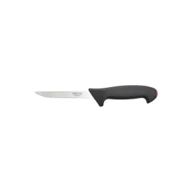 Couteau de cuisine Sabatier Pro Tech (13 cm) (Pack 6x) de Sabatier, Couteaux universels - Réf : S2704720, Prix : 54,87 €, Rem...