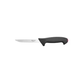 Cuchillo de Cocina Sabatier Pro Tech (13 cm) (Pack 6x) de Sabatier, Cuchillos universales - Ref: S2704720, Precio: 57,95 €, D...