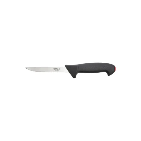 Couteau de cuisine Sabatier Pro Tech (13 cm) (Pack 6x) de Sabatier, Couteaux universels - Réf : S2704720, Prix : 57,95 €, Rem...