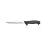 Cuchillo de Cocina Sabatier Pro Tech (18 cm) (Pack 6x) de Sabatier, Cuchillos universales - Ref: S2704721, Precio: 61,08 €, D...