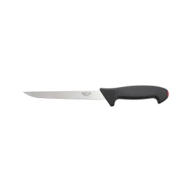 Couteau de cuisine Sabatier Pro Tech (18 cm) (Pack 6x) de Sabatier, Couteaux universels - Réf : S2704721, Prix : 57,85 €, Rem...