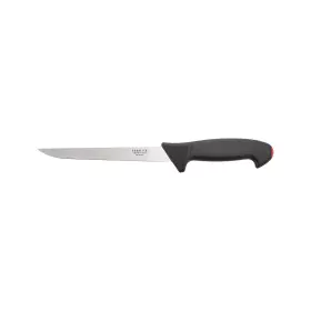 Kitchen Knife Sabatier Pro Tech (18 cm) (Pack 6x) by Sabatier, Universal Knives - Ref: S2704721, Price: 57,85 €, Discount: %