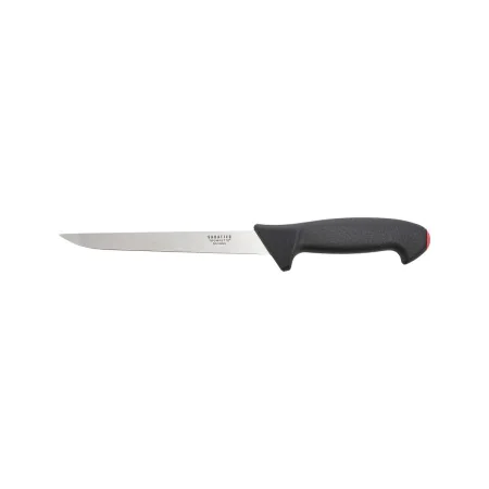 Couteau de cuisine Sabatier Pro Tech (18 cm) (Pack 6x) de Sabatier, Couteaux universels - Réf : S2704721, Prix : 61,08 €, Rem...