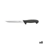 Coltello da Cucina Sabatier Pro Tech (18 cm) (Pack 6x) di Sabatier, Coltelli universali - Rif: S2704721, Prezzo: 61,08 €, Sco...