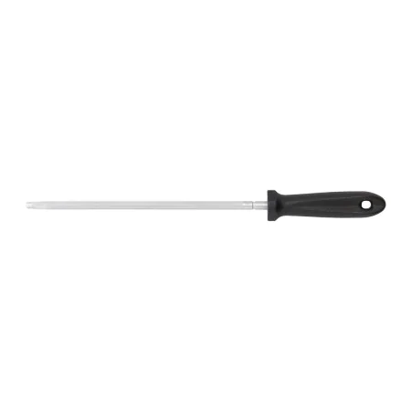 Affûteuse de couteaux Sabatier Pro Tech Métal (Pack 6x) de Sabatier, Affûteurs manuels - Réf : S2704723, Prix : 67,03 €, Remi...