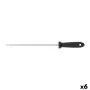 Affûteuse de couteaux Sabatier Pro Tech Métal (Pack 6x) de Sabatier, Affûteurs manuels - Réf : S2704723, Prix : 67,03 €, Remi...