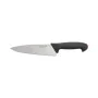 Chef's knife Sabatier Pro Tech Steel Metal 20 cm (Pack 6x) by Sabatier, Chef's Knives - Ref: S2704724, Price: 81,77 €, Discou...