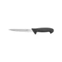 Cuchillo Fileteador Sabatier Pro Tech Acero Metal (Pack 6x) de Sabatier, Cuchillos - Ref: S2704726, Precio: 53,70 €, Descuent...