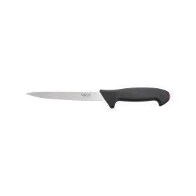 Filleting Knife Sabatier Pro Tech Steel Metal (Pack 6x) by Sabatier, Knives - Ref: S2704726, Price: 50,84 €, Discount: %