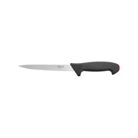 Filleting Knife Sabatier Pro Tech Steel Metal (Pack 6x) by Sabatier, Knives - Ref: S2704726, Price: 53,70 €, Discount: %