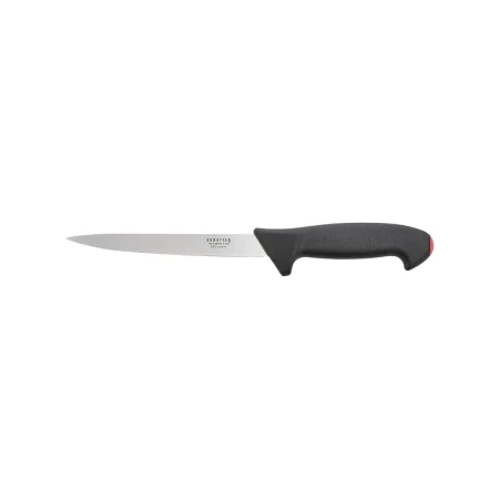 Cuchillo Fileteador Sabatier Pro Tech Acero Metal (Pack 6x) de Sabatier, Cuchillos - Ref: S2704726, Precio: 53,70 €, Descuent...