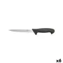 Cuchillo Fileteador Sabatier Pro Tech Acero Metal (Pack 6x) de Sabatier, Cuchillos - Ref: S2704726, Precio: 53,70 €, Descuent...