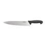 Chef's knife Sabatier Pro Tech Steel Metal 30 cm (Pack 6x) by Sabatier, Chef's Knives - Ref: S2704727, Price: 109,00 €, Disco...