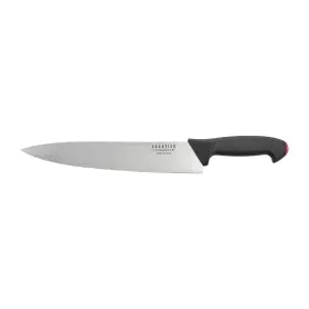 Cuchillo Chef Sabatier Pro Tech Acero Metal 30 cm (Pack 6x) de Sabatier, Cuchillos de cocinero - Ref: S2704727, Precio: 109,0...