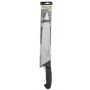 Coltello da chef Sabatier Pro Tech Acciaio Metallo 30 cm (Pack 6x) di Sabatier, Coltelli da Chef - Rif: S2704727, Prezzo: 109...