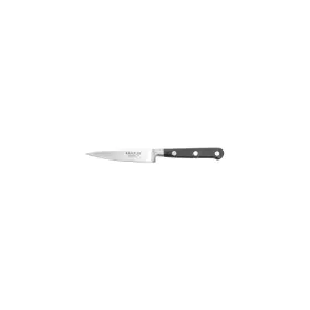 Küchenmesser Sabatier Origin Stahl Metall 10 cm (Pack 6x) von Sabatier, Kochmesser - Ref: S2704728, Preis: 54,01 €, Rabatt: %