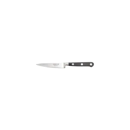 Couteau de cuisine Sabatier Origin Acier Métal 10 cm (Pack 6x) de Sabatier, Couteaux de chef - Réf : S2704728, Prix : 57,04 €...