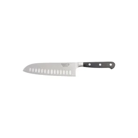 Coltello Santoku Sabatier Origin Acciaio Metallo (Pack 6x) di Sabatier, Coltelli asiatici - Rif: S2704730, Prezzo: 98,82 €, S...