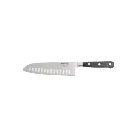 Faca Santoku Sabatier Origin Aço Metal (Pack 6x) de Sabatier, Facas asiáticas - Ref: S2704730, Preço: 98,82 €, Desconto: %