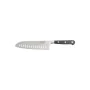 Couteau Santoku Sabatier Origin Acier Métal (Pack 6x) de Sabatier, Couteaux japonais - Réf : S2704730, Prix : 98,82 €, Remise...