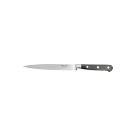 Couteau à filet Sabatier Origin Acier Métal (Pack 6x) de Sabatier, Couteaux - Réf : S2704731, Prix : 77,72 €, Remise : %