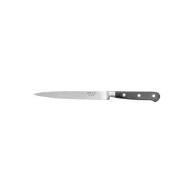 Filleting Knife Sabatier Origin Steel Metal (Pack 6x) by Sabatier, Knives - Ref: S2704731, Price: 79,36 €, Discount: %