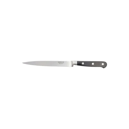 Faca para Filetar Sabatier Origin Aço Metal (Pack 6x) de Sabatier, Facas - Ref: S2704731, Preço: 79,36 €, Desconto: %