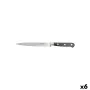 Filetiermesser Sabatier Origin Stahl Metall (Pack 6x) von Sabatier, Messer - Ref: S2704731, Preis: 79,36 €, Rabatt: %