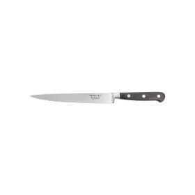 Coltello per Tritare Sabatier Origin Metallo (20 cm) (Pack 6x) di Sabatier, Coltelli da intaglio - Rif: S2704732, Prezzo: 82,...