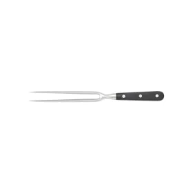 Tenedor para Trinchar Sabatier Origin (Pack 6x) de Sabatier, Tenedores de trinchar - Ref: S2704733, Precio: 74,91 €, Descuent...