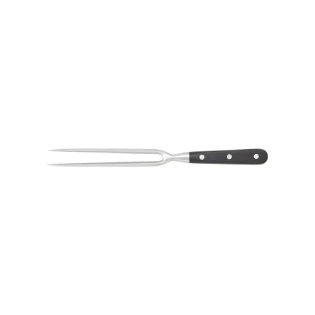 Carving Fork Sabatier Origin (Pack 6x) by Sabatier, Meat Forks - Ref: S2704733, Price: 79,11 €, Discount: %