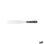 Carving Fork Sabatier Origin (Pack 6x) by Sabatier, Meat Forks - Ref: S2704733, Price: 79,11 €, Discount: %