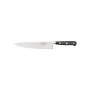 Cuchillo Chef Sabatier Origin Acero Metal 20 cm (Pack 6x) de Sabatier, Cuchillos de cocinero - Ref: S2704734, Precio: 99,18 €...