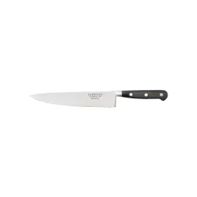 Chef's knife Sabatier Origin Steel Metal 20 cm (Pack 6x) by Sabatier, Chef's Knives - Ref: S2704734, Price: 99,18 €, Discount: %