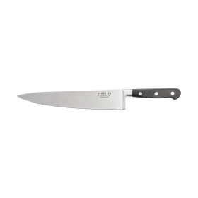 Chef's knife Sabatier Origin Steel Metal 25 cm (Pack 6x) by Sabatier, Chef's Knives - Ref: S2704735, Price: 117,98 €, Discoun...