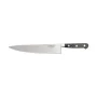 Coltello da chef Sabatier Origin Acciaio Metallo 25 cm (Pack 6x) di Sabatier, Coltelli da Chef - Rif: S2704735, Prezzo: 117,9...