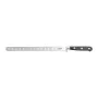 Cuchillo Jamonero Sabatier Origin Metal 28 cm (Pack 6x) de Sabatier, Cuchillos jamoneros - Ref: S2704736, Precio: 88,55 €, De...